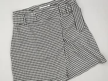 Amisu, Спідниця жіноча, розмір XL