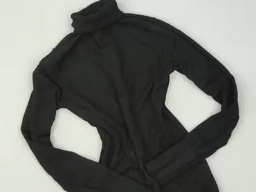 Sinsay, Гольф жіночий, розмір S