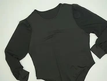 Жіноче боді, розмір 2XL