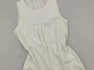 Next, Women`s dress, size L