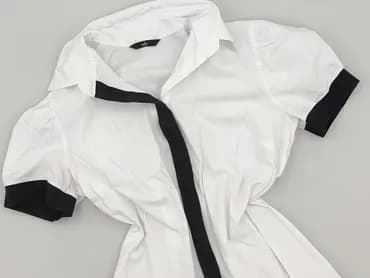 Nife, Сорочка жіноча, розмір M