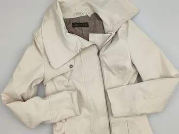 Zara, Women`s lightweight jacket, S