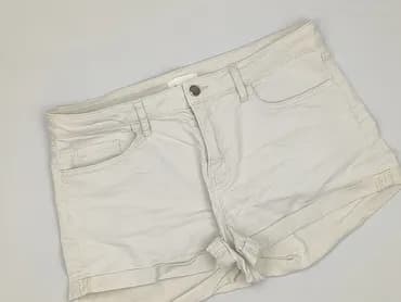 H&M, Шорти жіночі, розмір L
