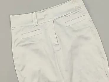 Spódnica damska, rozmiar S