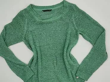 ONLY, Светр жіночий, розмір S
