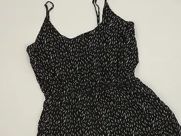 Sinsay, Women`s overall, size M