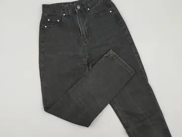 Sinsay, Джинси жіночі, 2XS