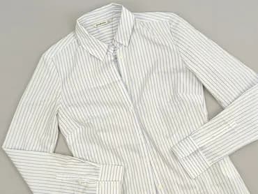 Stradivarius, Women`s shirt, size S