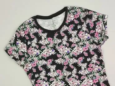 Atmosphere, Women`s T-shirt, size XS