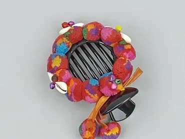 Hair clip, Female, condition - Very good