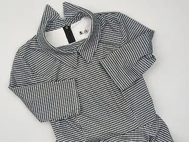 Vubu, Сукня жіноча, розмір M