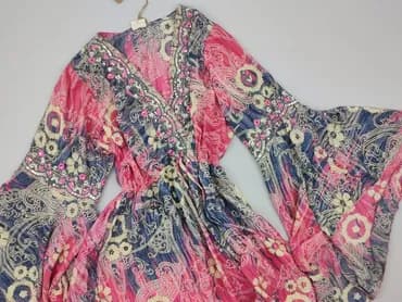 Women`s dress, One size