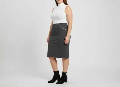 Marks & Spencer, Spódnica damska, rozmiar 2XL