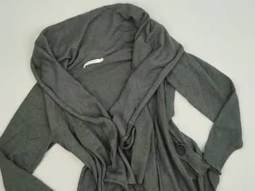 Кардиган жіночий, M