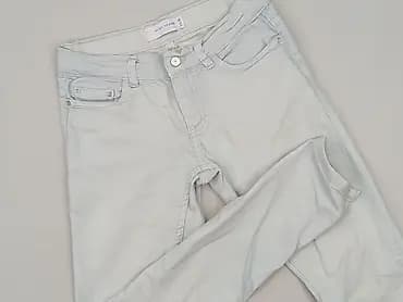 Джинси, Lincoln & Sharks, 13 р., 158, стан - Дуже гарний