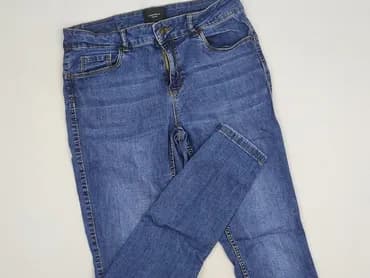Vero Moda, Jeansy damskie, S