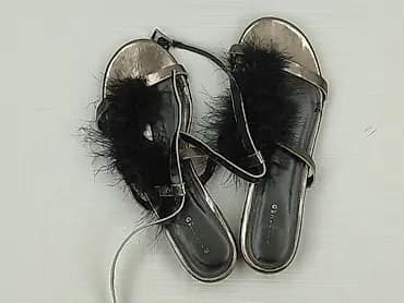 Reserved, Sandały damskie, rozmiar 36