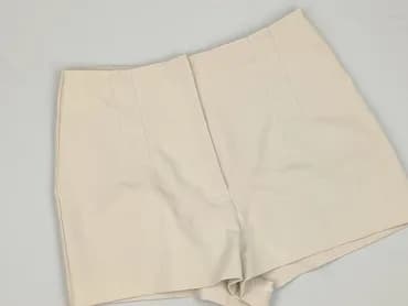 Taranko, Shorts for women, M