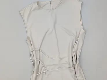 Сукня жіноча, розмір S