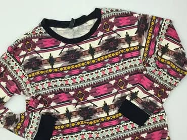 H&M, Bluza damska
, M