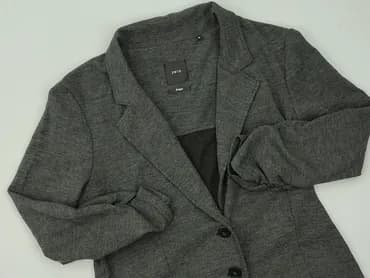 Zеro, Women's blazer, M