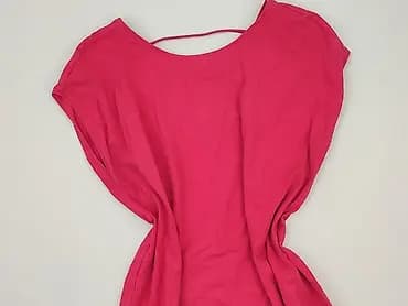 Reserved, Сукня жіноча, розмір M