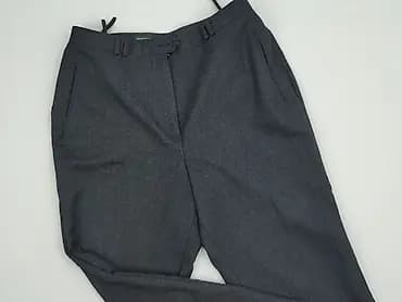 Canda, Material trousers for women, size XL