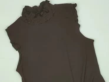 New Look, Жіноча блуза, розмір S