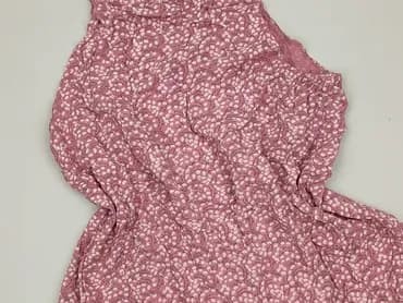 Сукня жіноча, розмір S