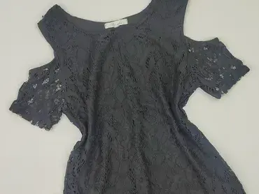 Peacocks, Bluzka damska, rozmiar M