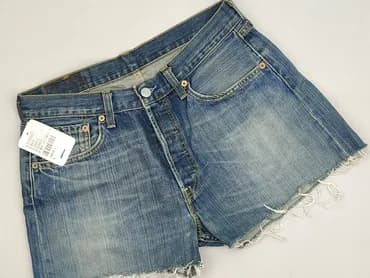 Levi’s, Szorty damskie, rozmiar M
