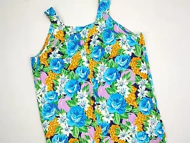 Women`s dress, size One size
