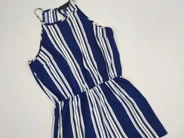 Atmosphere, Women`s overall, size XL