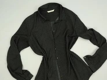 CAMAIEU, Сорочка жіноча, розмір S