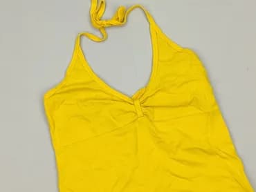 Top damski, rozmiar S
