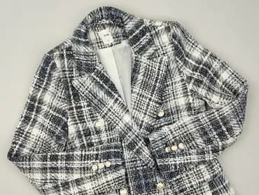 Sinsay, Піджак жіночий, M