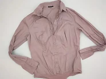 Sisley, Body damskie, rozmiar L