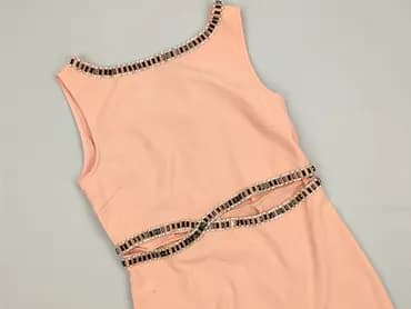 Sukienka damska, rozmiar M