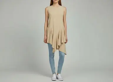 VICCI, Women`s dress, size S