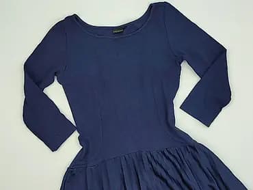 Bodyflirt, Women`s dress, size S