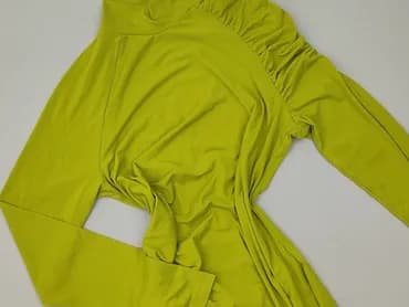 Bodyflirt, Women`s dress, size M