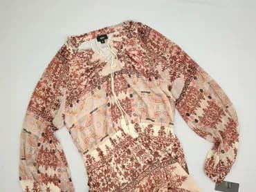 Who What Wear, Sukienka damska, M