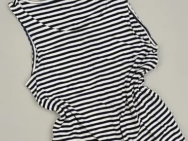 Oysho, T-shirt damski, rozmiar L