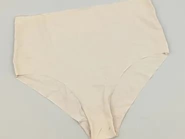 Women`s panties
