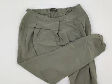 Брюки жіночі, M