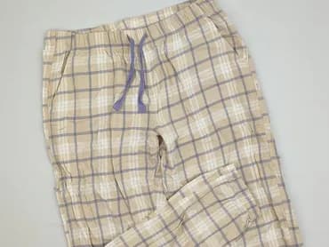 Esmara, Низ піжами, розмір M