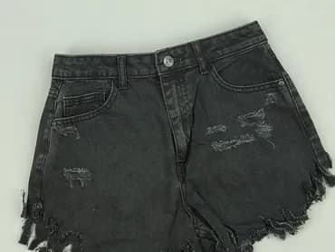 Cropp, Шорти жіночі, S