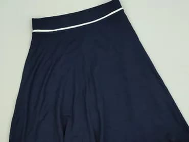 Anna Field, Spódnica damska, S
