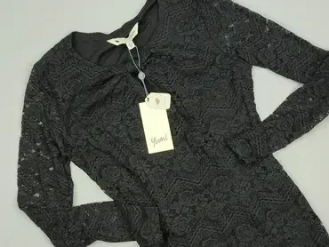 Yumi, Sukienka damska, rozmiar S