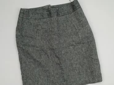 Tu, Spódnica damska, L